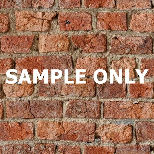 Arthouse urban red brick - arthouse,