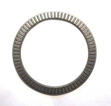 THRUST NEEDLE BEARING