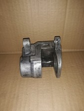 Yamaha rd350lc 4lo Rd250lc 4L1