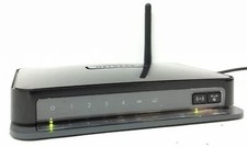 Netgear DGN1000 N150 Wireless