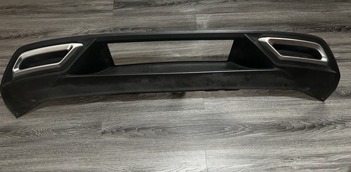 Genuine seat leon - leon, mk4