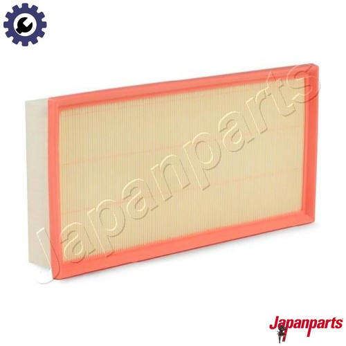 Air filter 0948jm for - air,