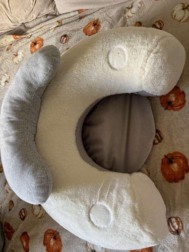 Shape baby nursing feeding - baby,