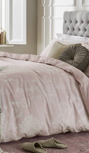 New laura ashley josette pale - josette,