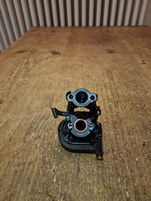 Genuine husqvarna 576xp