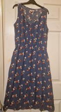 SIZE 14 CATH KIDSTON