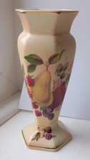 VINTAGE ROYAL WORCESTER -
