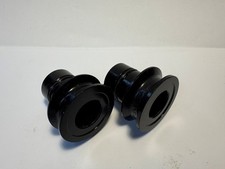 Hope 15mm Torque caps pro 5 pro 4 pro 2 evo