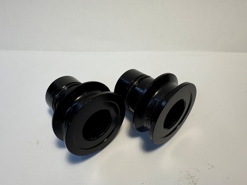 Hope 15mm torque - hope, 5