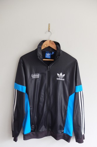 Adidas chile tracksuit - 62’,
