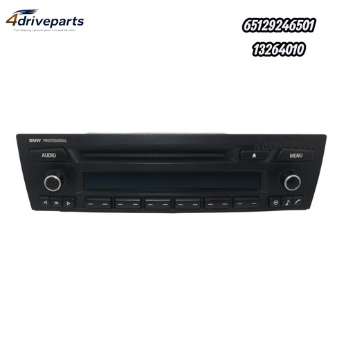13264010 bmw series x1 - 1,