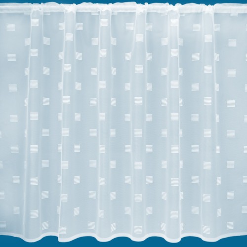 Shop white net curtain - net, designs