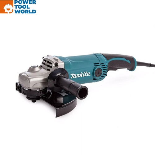Makita ga9050 230mm - makita,