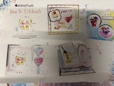 Kanban ‘time to celebrate