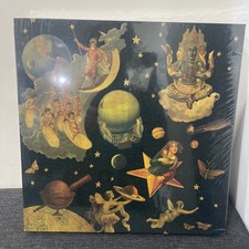 The Smashing Pumpkins - Mellon