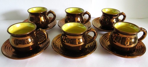 Vintage welsh creigiau - welsh,