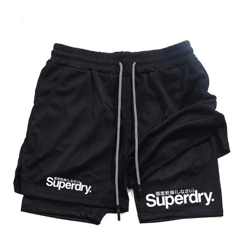 Men 1 super running - super,