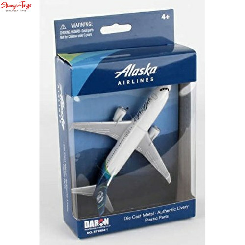 Premier planes alaska airlines - planes,