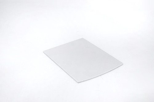 Thermo epredia lid - epredia, microtome
