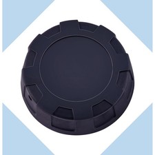 1x Fuel Gas Cap For Toro &