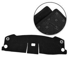 Dash Mat Dashmat Dashboard