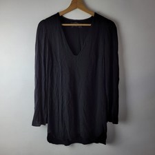 Reformation Women Size XS
