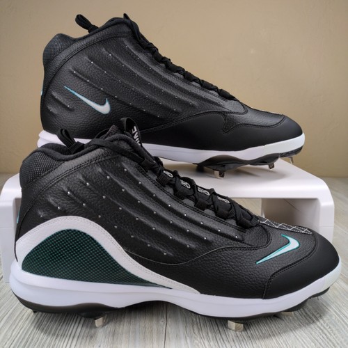Nike griffey fresh water - nike, 2