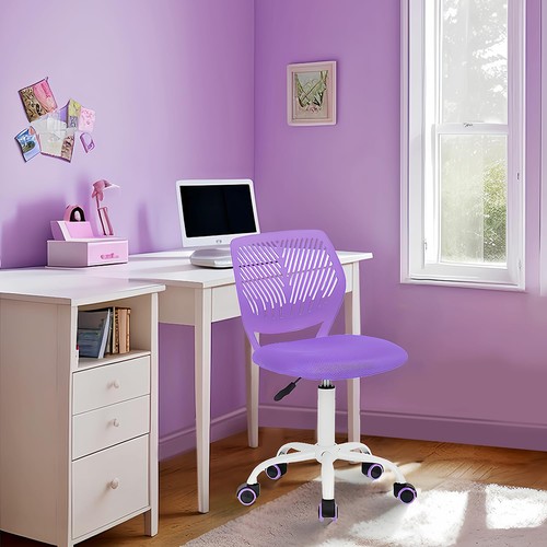 Kids desk chair height - kids, chair,