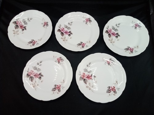 Royal windsor fine bone - windsor, china