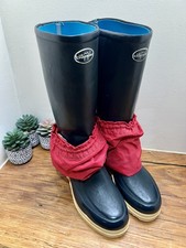 Le Chameau BTE Anjou Evo HO