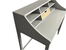 John Lewis Loft Desk