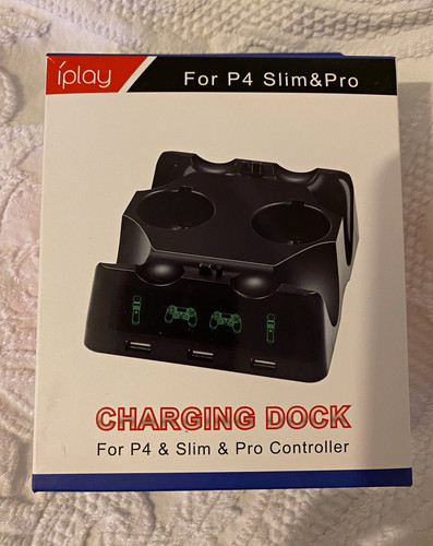 Iplay ps4 slim - iplay, slim/ps4
