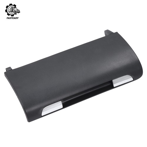 For audi 2004 2012 - for, s3