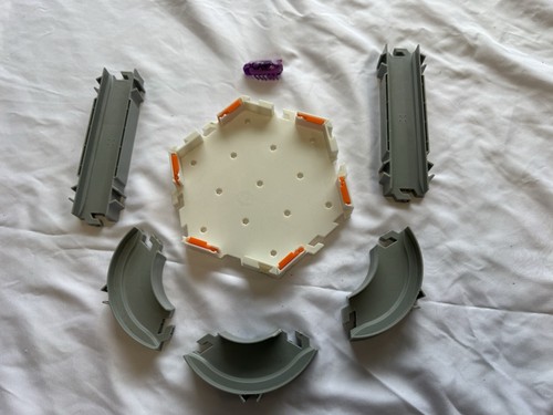 Hexbug nano set - nano,
