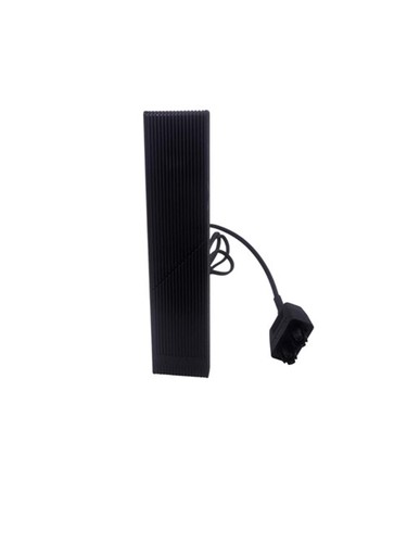 Wifi plug antenna adapter - 7,