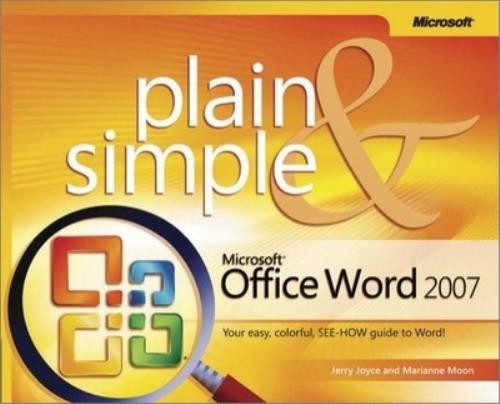 Marianne moon microsoft - moon, :