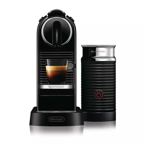 Nespresso citiz en267bae - nespresso,