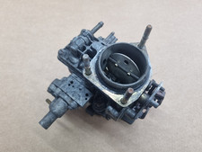 RENAULT 5 GT TURBO USED CARB