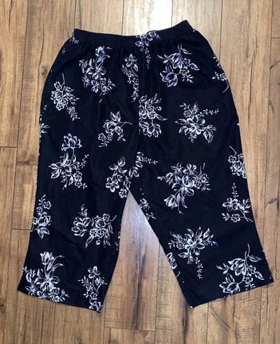 1463 bon worth women s - bon, women’s