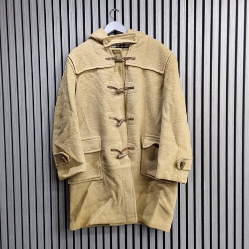 Vintage burberry wool - burberry,