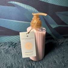 CHAMPNEYS Energising Hand