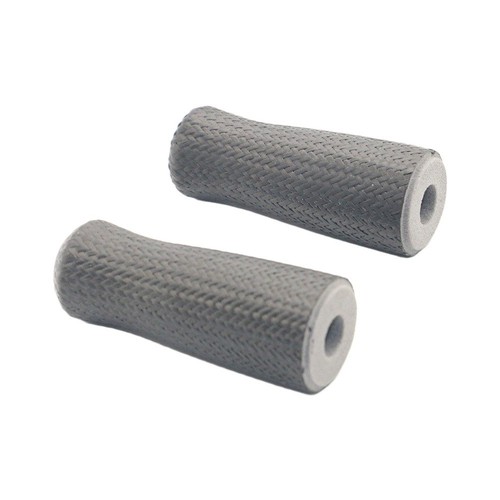 Adjustable carbon mesh - adjustable,