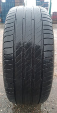 235/45R18 Michelin Primacy 4