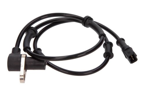 Maxgear 0192 sensor wheel - maxgear,