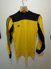 Vintage 70s ADIDAS VENTEX