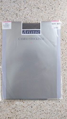 Vintage aristoc cameo - vintage,