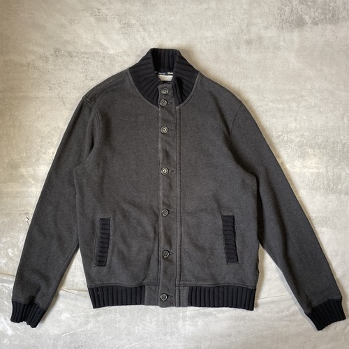 Vintage armani jeans men - armani, men’s