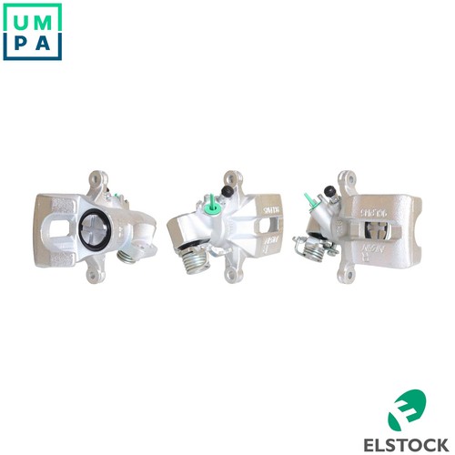 Brake caliper 2582 for - caliper,