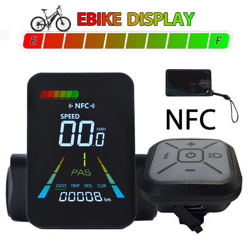 Uart2 turn the nfc - f3【uart2】turn,