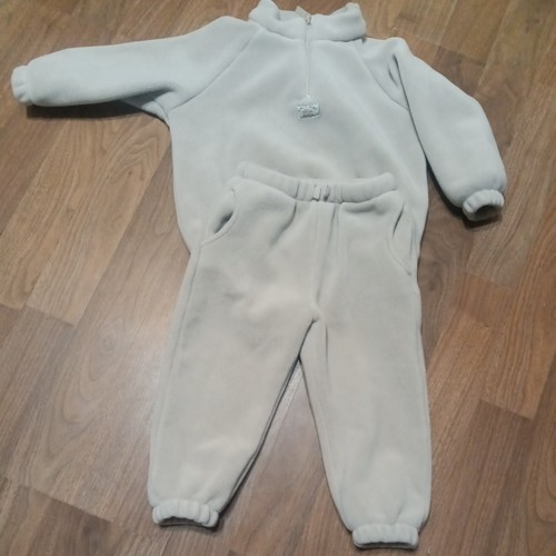 Zara kids matching - , two-piece